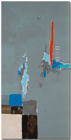 tableau-ludovic-mar 8145