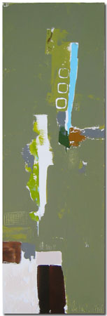 tableau-ludovic-mar 8151