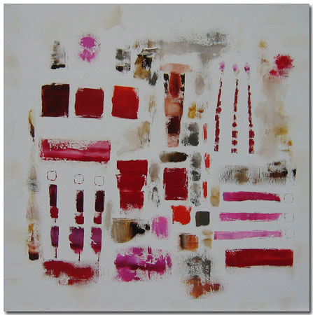 tableau-ludovic-mar 8153