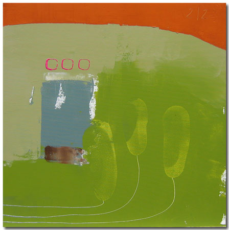 tableau-ludovic-mar 8157