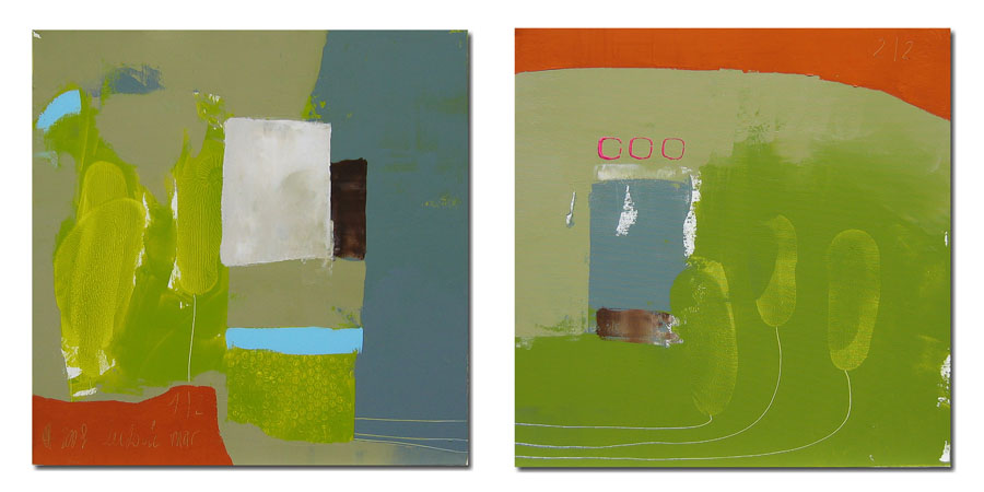 tableau-ludovic-mar 8158