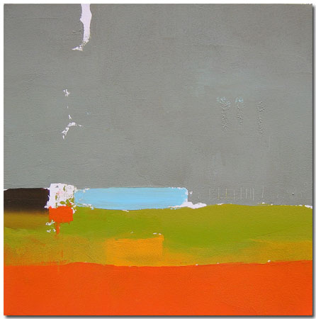 tableau-ludovic-mar 8467