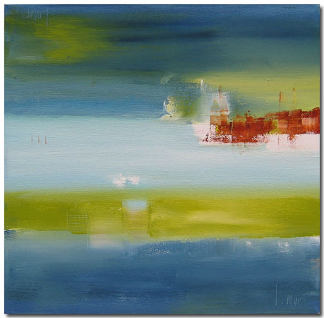 tableau-ludovic-mar 8469
