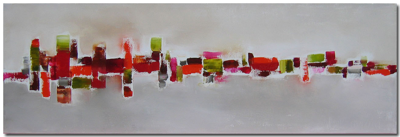 tableau-ludovic-mar 8482