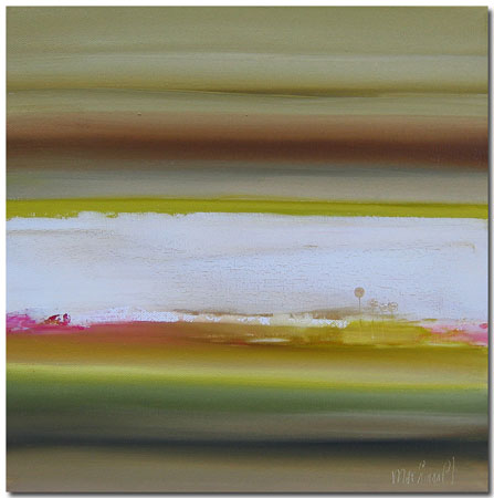 tableau-ludovic-mar 8492