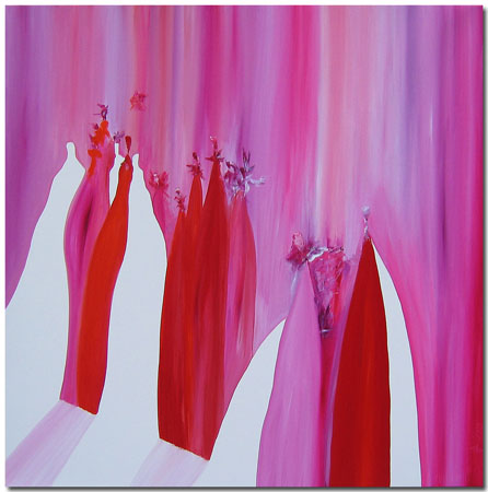 tableau-ludovic-mar 8528