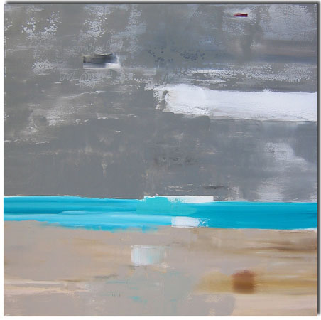 tableau-ludovic-mar 9030