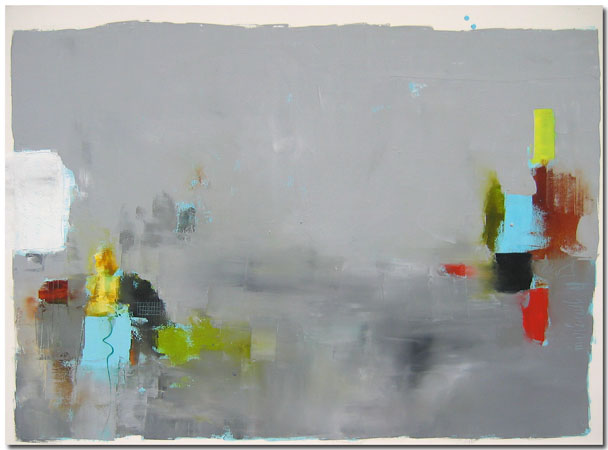 tableau-ludovic-mar 9126