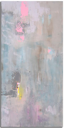 tableau-ludovic-mar 9151