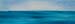 tableau-ludovic-mar 6224