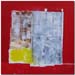 tableau-ludovic-mar 7041