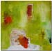 tableau-ludovic-mar 7066