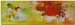 tableau-ludovic-mar 7067