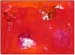 tableau-ludovic-mar 7068