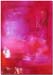 tableau-ludovic-mar 7069
