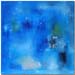 tableau-ludovic-mar 7071