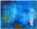 tableau-ludovic-mar 7072