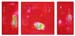 tableau-ludovic-mar 7076
