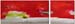 tableau-ludovic-mar 7079