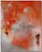 tableau-ludovic-mar 7081