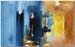 tableau-ludovic-mar 7085