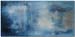 tableau-ludovic-mar 7086