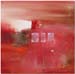 tableau-ludovic-mar 7087