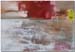 tableau-ludovic-mar 7088