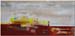 tableau-ludovic-mar 7090