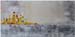 tableau-ludovic-mar 7091