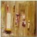 tableau-ludovic-mar 7092