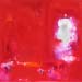 tableau-ludovic-mar 7093