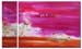 tableau-ludovic-mar 7094
