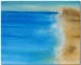 tableau-ludovic-mar 7095