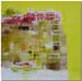 tableau-ludovic-mar 7097