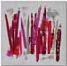tableau-ludovic-mar 7106
