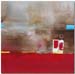 tableau-ludovic-mar 7107