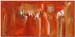 tableau-ludovic-mar 7108