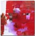 tableau-ludovic-mar 7200