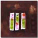 tableau-ludovic-mar 7202