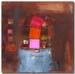 tableau-ludovic-mar 7203