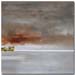tableau-ludovic-mar 7210