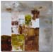 tableau-ludovic-mar 7211