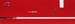 tableau-ludovic-mar 7212