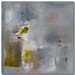 tableau-ludovic-mar 7213