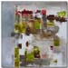 tableau-ludovic-mar 7214