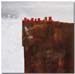 tableau-ludovic-mar 7215