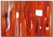tableau-ludovic-mar 7222