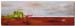 tableau-ludovic-mar 7225