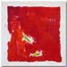 tableau-ludovic-mar 7229